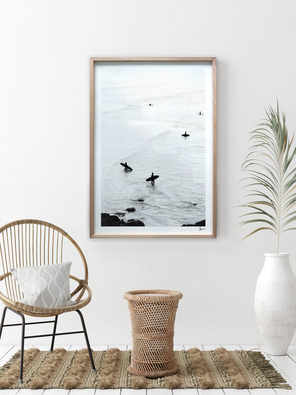 Mockup-Portrait-10