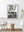 Mockup-Portrait-10