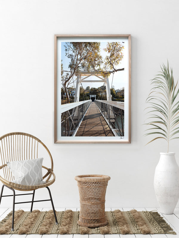 Mockup-Portrait-10