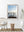 Mockup-Portrait-10