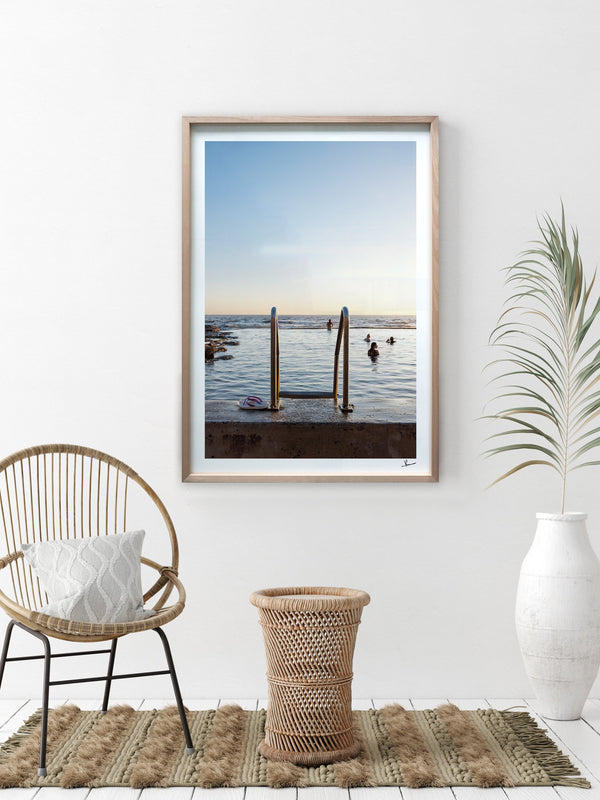 Mockup-Portrait-10