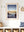 Werri Beach Pool — framed wall art print styled in a room · Australia Unseen