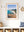 Bulli Rock Pool 01 - New South Wales — framed wall art print styled in a room · Australia Unseen
