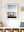 Mockup-Portrait-11