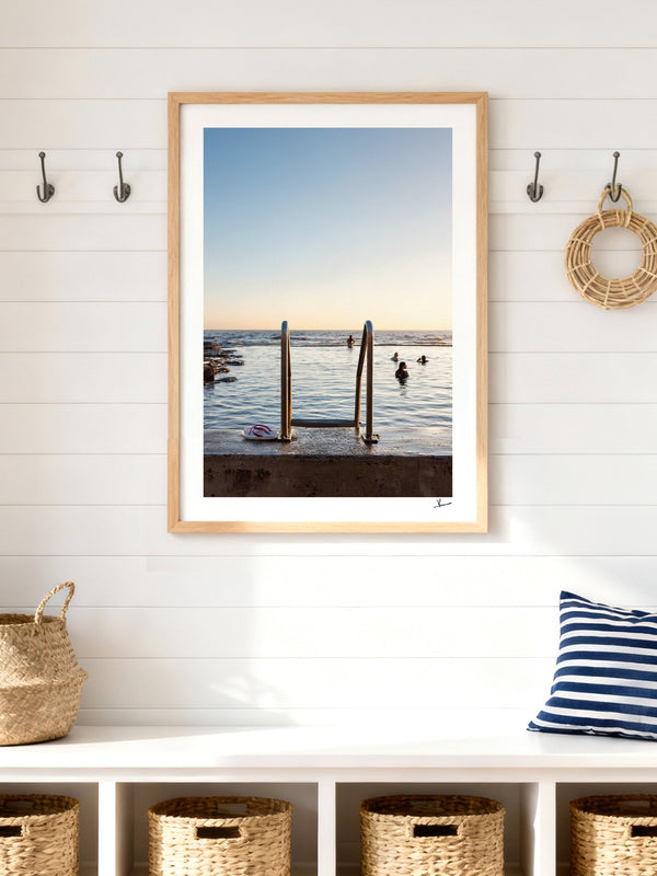Mockup-Portrait-11