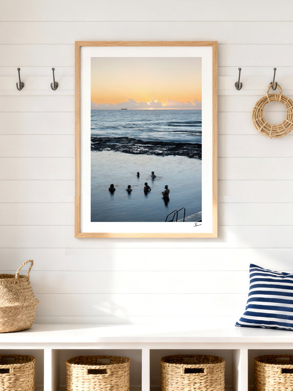Mockup-Portrait-11