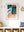 Mockup-Portrait-11