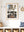Mockup-Portrait-11