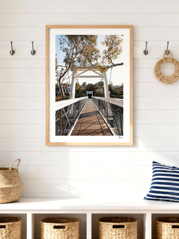 Mockup-Portrait-11