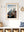 From across the harbour - Sydney — framed wall art print styled in a room · Australia Unseen