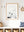 Mockup-Portrait-11