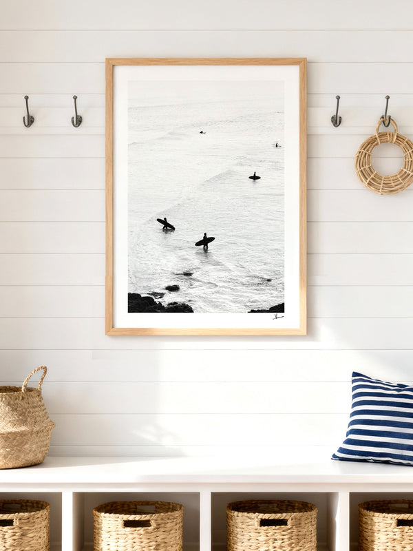 Mockup-Portrait-11