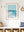 Mockup-Portrait-11