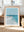 Mockup-Portrait-12