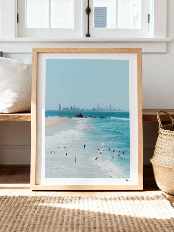 Mockup-Portrait-12