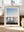 Mockup-Portrait-12