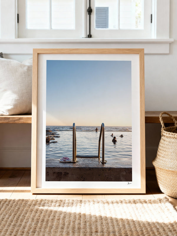 Mockup-Portrait-12