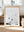 Mockup-Portrait-12