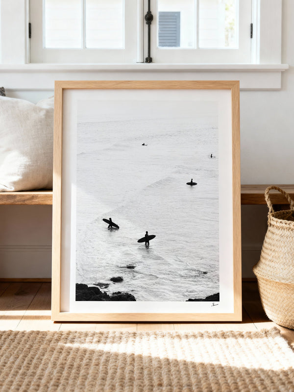 Mockup-Portrait-12