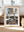 Mockup-Portrait-12