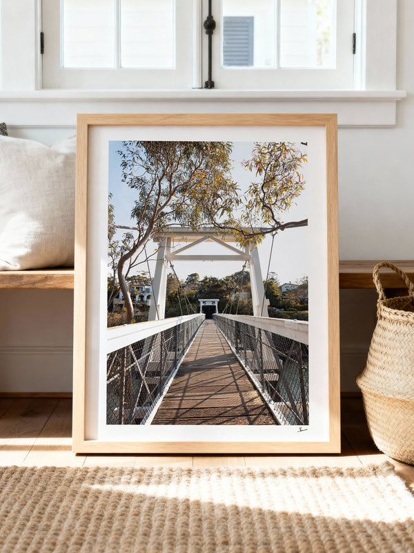 Mockup-Portrait-12