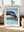 North Sydney Olympic Pool — framed wall art print styled in a room · Australia Unseen
