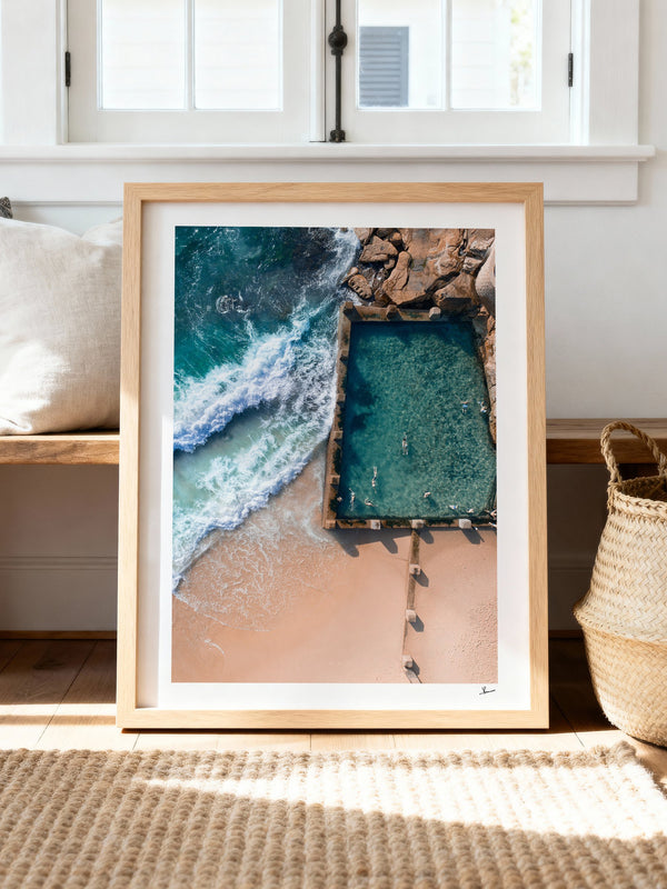 Mockup-Portrait-12