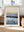 Mockup-Portrait-12