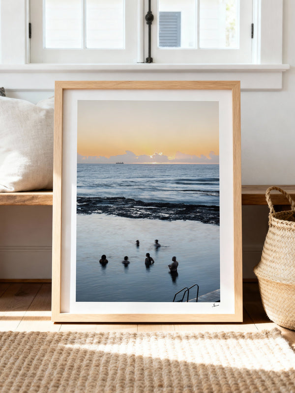 Mockup-Portrait-12