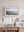 Narrabeen Rock Pool 03 - Sydney Wall Art Print