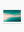 Fingal Spit 02 - Nelson Bay - Port Stephens Wall Art Print