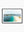 Fingal Spit 01 - Nelson Bay - Port Stephens Wall Art Print