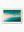 Fingal Spit 02 - Nelson Bay - Port Stephens Wall Art Print