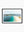 Fingal Spit 01 - Nelson Bay - Port Stephens Wall Art Print