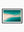 Fingal Spit 02 - Nelson Bay - Port Stephens Wall Art Print