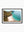 Wreck Beach - Nelson Bay - Port Stephens Wall Art Print