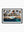 Fairy Bower Pool 02 - Wall Art Print