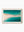 Fingal Spit 02 - Nelson Bay - Port Stephens Wall Art Print