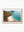 Wreck Beach - Nelson Bay - Port Stephens Wall Art Print