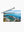 Dee Why Rock Pool 02 - Wall Art Print