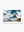 Avalon Rock pool 02 - Wall Art Print