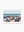 Manly Beach 03 - Wall Art Print