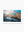Mona Vale Rock Pool 03 - Wall Art Print