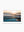 South Curl Curl Pool 02 - Wall Art Print