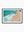Palm Beach 01 - Wall Art Print