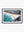 Queenscliff Beach 01 - Wall Art Print