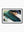 Geoff James Pool (Clovelly Baths) 01 - Wall Art Print