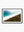 Hyams Beach 01 - Wall Art Print