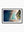 Collaroy Rock Pool 01 - Wall Art Print