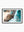 Mona Vale Rock Pool 04 - Wall Art Print